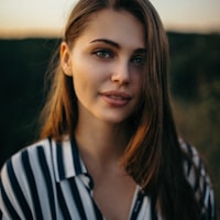 Catherine Blackwell